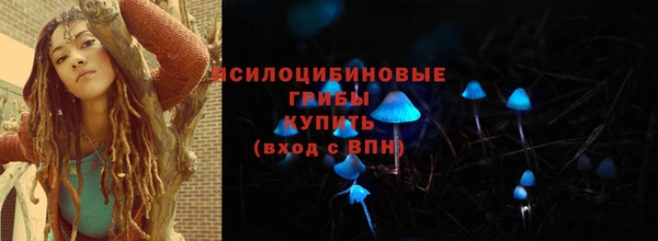 прущая мука Алзамай